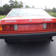Illustration for article titled For $6,500, Would You Let This 1985 Maserati Biturbo E Get Away?